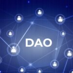 Inilah Pengertian DAO dalam Kripto