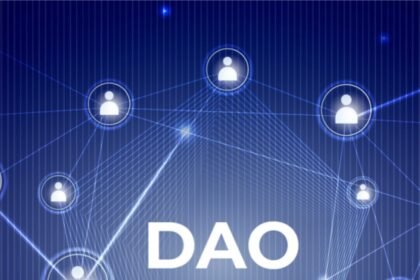 Inilah Pengertian DAO dalam Kripto
