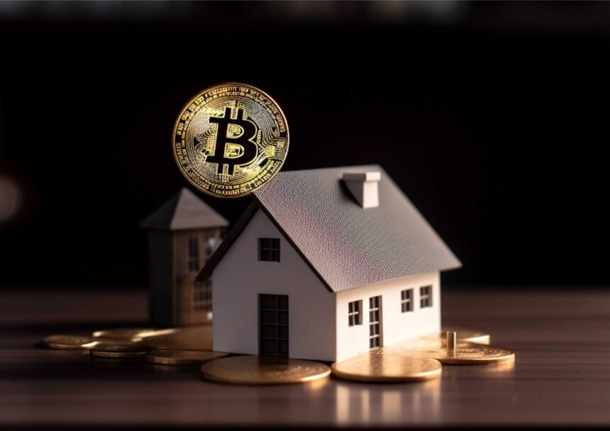 Melihat Potensi Besar Token Real World Asset Bagi Indonesia
