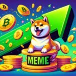 Mengenal Apa Itu Memecoin