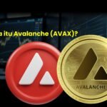 Apa itu Avalanche (AVAX)