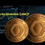 Apa itu Chainlink (LINK)