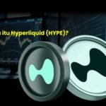 Apa itu Hyperliquid (HYPE)