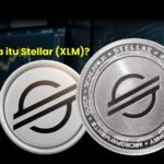 Apa itu Stellar (XLM)