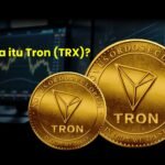Apa itu Tron (TRX)